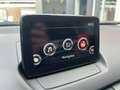 Mazda CX-3 2.0 SkyActiv-G 150 GT-M 4WD, LEDER, NAVI, 4X4 AWD, Grijs - thumbnail 11