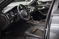 Audi RS6 A6 Avant 4.0 TFSI Quattro Pro Line Plus Navi|Keram Grijs - thumbnail 19