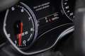 Audi RS6 A6 Avant 4.0 TFSI Quattro Pro Line Plus Navi|Keram Grijs - thumbnail 29