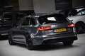 Audi RS6 A6 Avant 4.0 TFSI Quattro Pro Line Plus Navi|Keram Grijs - thumbnail 20
