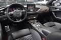 Audi RS6 A6 Avant 4.0 TFSI Quattro Pro Line Plus Navi|Keram Grijs - thumbnail 3