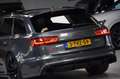 Audi RS6 A6 Avant 4.0 TFSI Quattro Pro Line Plus Navi|Keram Grijs - thumbnail 21