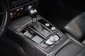 Audi RS6 A6 Avant 4.0 TFSI Quattro Pro Line Plus Navi|Keram Grijs - thumbnail 17