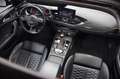 Audi RS6 A6 Avant 4.0 TFSI Quattro Pro Line Plus Navi|Keram Grijs - thumbnail 12