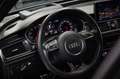 Audi RS6 A6 Avant 4.0 TFSI Quattro Pro Line Plus Navi|Keram Grijs - thumbnail 14