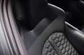 Audi RS6 A6 Avant 4.0 TFSI Quattro Pro Line Plus Navi|Keram Grijs - thumbnail 9