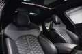 Audi RS6 A6 Avant 4.0 TFSI Quattro Pro Line Plus Navi|Keram Grijs - thumbnail 7