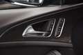 Audi RS6 A6 Avant 4.0 TFSI Quattro Pro Line Plus Navi|Keram Grijs - thumbnail 24