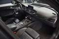 Audi RS6 A6 Avant 4.0 TFSI Quattro Pro Line Plus Navi|Keram Grijs - thumbnail 5