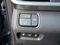 Kia Optima 1.6CRDi GT-Line Vollausstattung! 1.Hand* Gris - thumbnail 9