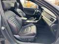 Kia Optima 1.6CRDi GT-Line Vollausstattung! 1.Hand* Gris - thumbnail 16