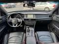 Kia Optima 1.6CRDi GT-Line Vollausstattung! 1.Hand* Gris - thumbnail 15