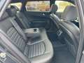 Kia Optima 1.6CRDi GT-Line Vollausstattung! 1.Hand* Gris - thumbnail 17