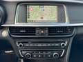 Kia Optima 1.6CRDi GT-Line Vollausstattung! 1.Hand* Gris - thumbnail 12