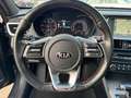 Kia Optima 1.6CRDi GT-Line Vollausstattung! 1.Hand* Gris - thumbnail 10