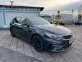 Kia Optima 1.6CRDi GT-Line Vollausstattung! 1.Hand* Gris - thumbnail 3