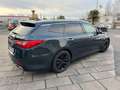 Kia Optima 1.6CRDi GT-Line Vollausstattung! 1.Hand* Gris - thumbnail 2