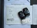 Kia Optima 1.6CRDi GT-Line Vollausstattung! 1.Hand* Gris - thumbnail 24