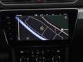 Skoda Superb Combi 1.4 TSI Ambition Aut LED STANDHZG Gris - thumbnail 14