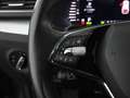 Skoda Superb Combi 1.4 TSI Ambition Aut LED STANDHZG Grau - thumbnail 18