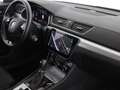 Skoda Superb Combi 1.4 TSI Ambition Aut LED STANDHZG Gris - thumbnail 12