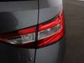 Skoda Superb Combi 1.4 TSI Ambition Aut LED STANDHZG Gris - thumbnail 8