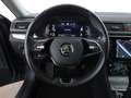 Skoda Superb Combi 1.4 TSI Ambition Aut LED STANDHZG Gris - thumbnail 20