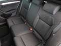 Skoda Superb Combi 1.4 TSI Ambition Aut LED STANDHZG Grau - thumbnail 23