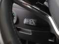 Skoda Superb Combi 1.4 TSI Ambition Aut LED STANDHZG Gris - thumbnail 21