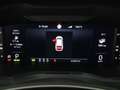 Skoda Superb Combi 1.4 TSI Ambition Aut LED STANDHZG Gris - thumbnail 17