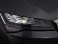 Skoda Superb Combi 1.4 TSI Ambition Aut LED STANDHZG Grau - thumbnail 9
