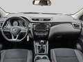 Nissan Qashqai 1.3 DIG-T Acces Edition | Carplay | Camera Blanc - thumbnail 5
