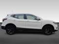 Nissan Qashqai 1.3 DIG-T Acces Edition | Carplay | Camera Blanc - thumbnail 9