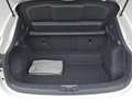 Nissan Qashqai 1.3 DIG-T Acces Edition | Carplay | Camera Blanc - thumbnail 22