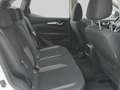 Nissan Qashqai 1.3 DIG-T Acces Edition | Carplay | Camera Blanc - thumbnail 14