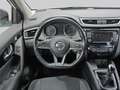 Nissan Qashqai 1.3 DIG-T Acces Edition | Carplay | Camera Blanc - thumbnail 16