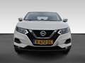 Nissan Qashqai 1.3 DIG-T Acces Edition | Carplay | Camera Blanc - thumbnail 7