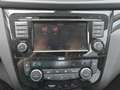 Nissan Qashqai 1.3 DIG-T Acces Edition | Carplay | Camera Blanc - thumbnail 19