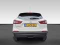 Nissan Qashqai 1.3 DIG-T Acces Edition | Carplay | Camera Blanc - thumbnail 10