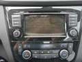 Nissan Qashqai 1.3 DIG-T Acces Edition | Carplay | Camera Blanc - thumbnail 20
