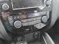 Nissan Qashqai 1.3 DIG-T Acces Edition | Carplay | Camera Blanc - thumbnail 17