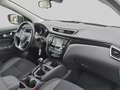 Nissan Qashqai 1.3 DIG-T Acces Edition | Carplay | Camera Blanc - thumbnail 13
