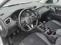 Nissan Qashqai 1.3 DIG-T Acces Edition | Carplay | Camera Blanc - thumbnail 4