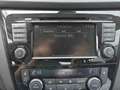Nissan Qashqai 1.3 DIG-T Acces Edition | Carplay | Camera Blanc - thumbnail 21