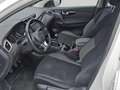 Nissan Qashqai 1.3 DIG-T Acces Edition | Carplay | Camera Blanc - thumbnail 12
