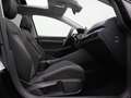 Volkswagen Golf 1.4 204 pk DSG eHybrid Style | Panoramadak | Trekh Noir - thumbnail 43