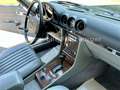 Mercedes-Benz SL 560 seltene Farbkombi Lorinser Sammlerauto Grau - thumbnail 18