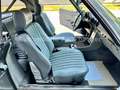 Mercedes-Benz SL 560 seltene Farbkombi Lorinser Sammlerauto Grau - thumbnail 19
