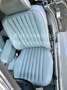 Mercedes-Benz SL 560 seltene Farbkombi Lorinser Sammlerauto Grau - thumbnail 22