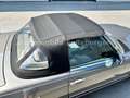 Mercedes-Benz SL 560 seltene Farbkombi Lorinser Sammlerauto Grau - thumbnail 16
